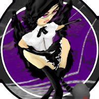 The Melancholy Of Ghosts Apk