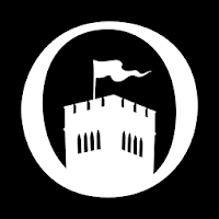 rise kingdom Apk