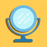 Clear mirror Apk
