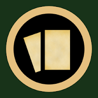 Acey Doozy Apk