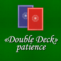 Double Deck Apk