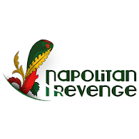 Napolitan Revenge Apk