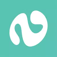NYXELL - Entradas a discotecas Apk