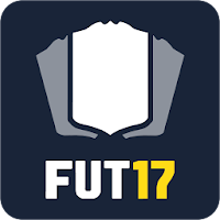 FUT 17 PACK OPENER Apk