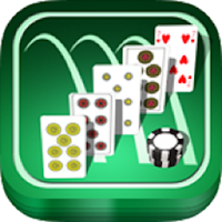 scientific iscopone Apk