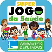 Super Jogo da Saúde Apk