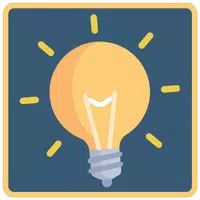 Eureka Quiz Game Offline Apk