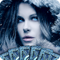 Underworld by Ludia Inc. Apk