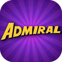 ADMIRAL 24 Apk