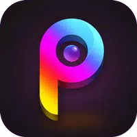 Photo Editor:Pic Collage Maker Apk