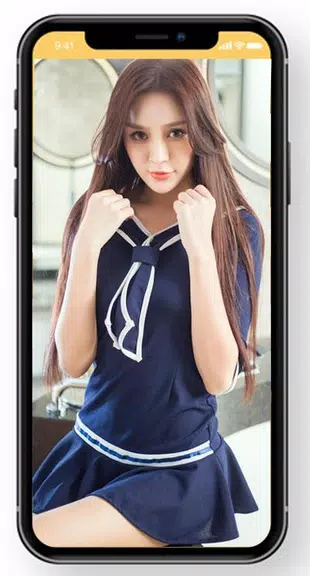 Hot bigo ~ live streaming Screenshot1