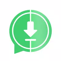Status Download for WhotsApp Apk
