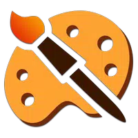 Paint and Draw Apk