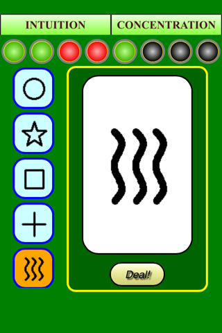 Intuition Screenshot2