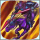 DuelPro Apk