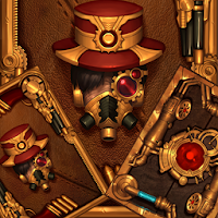 Citadels online Apk