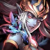 Epic Summoners Apk