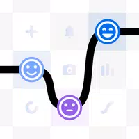 Mood Tracker by Pixels Apk