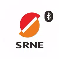 SRNE Monitoring Apk