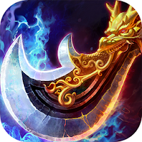 CBT of Sango Heroes Apk