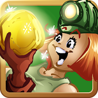 Gold Digger Free Apk