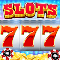 Golden Sand Casino Apk
