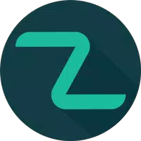 Tranzer Apk