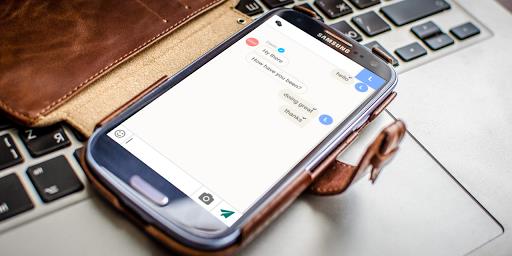 YesIChat Chat Room Without Login or Registration Faster Free