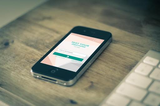 YesIChat Chat Room Without Login or Registration Faster Free