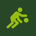 Basketball 24 - live scores Apk