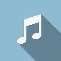 Radio Guatemala FM Apk