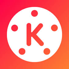 KineMaster-Video Editor&Maker Apk