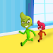 Scary Siblings Apk