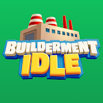 Builderment Idle Apk