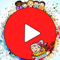 Movy Apk