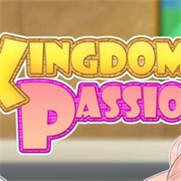 Kingdom of Passion Apk