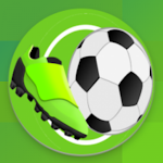Koora 365 كوورة Apk