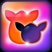 Furby BOOM Apk