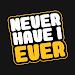 Never Have I Ever Apk