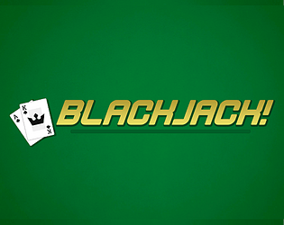 BlackJack-21 Apk