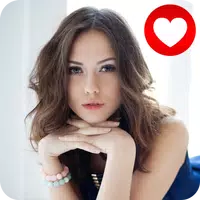 One meet relations Apk