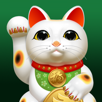 Pachinko 3 Apk