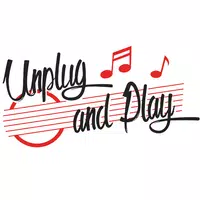 Unplug and Play Apk