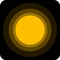 Baby Night Light (Non-Profit) Apk