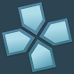 PPSSPP Apk