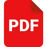 PDF Reader Pro - Read All PDF Apk