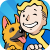 Fallout Shelter Online Apk
