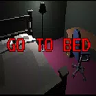 Go To Bed Apk