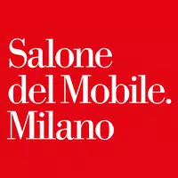 Salone del Mobile.Milano Apk