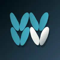 Stitchart Apk